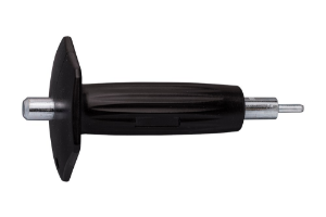 Afbeelding - https-www-ez-catalog-nl-Asset-e3fa129a5a6348a7a98a2bb8d4f72217-ImageFullSize-70816-main-jpg